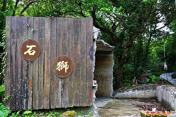 pic pimg tw look2up 1657514345 4040242688 g n jpg