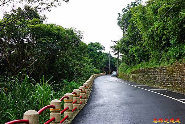 pic pimg tw look2up 1657514346 1523725811 g n jpg