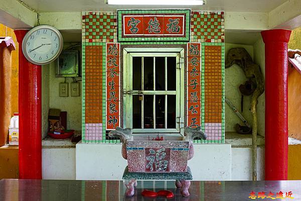 pic pimg tw look2up 1658983938 2088620355 g n jpg