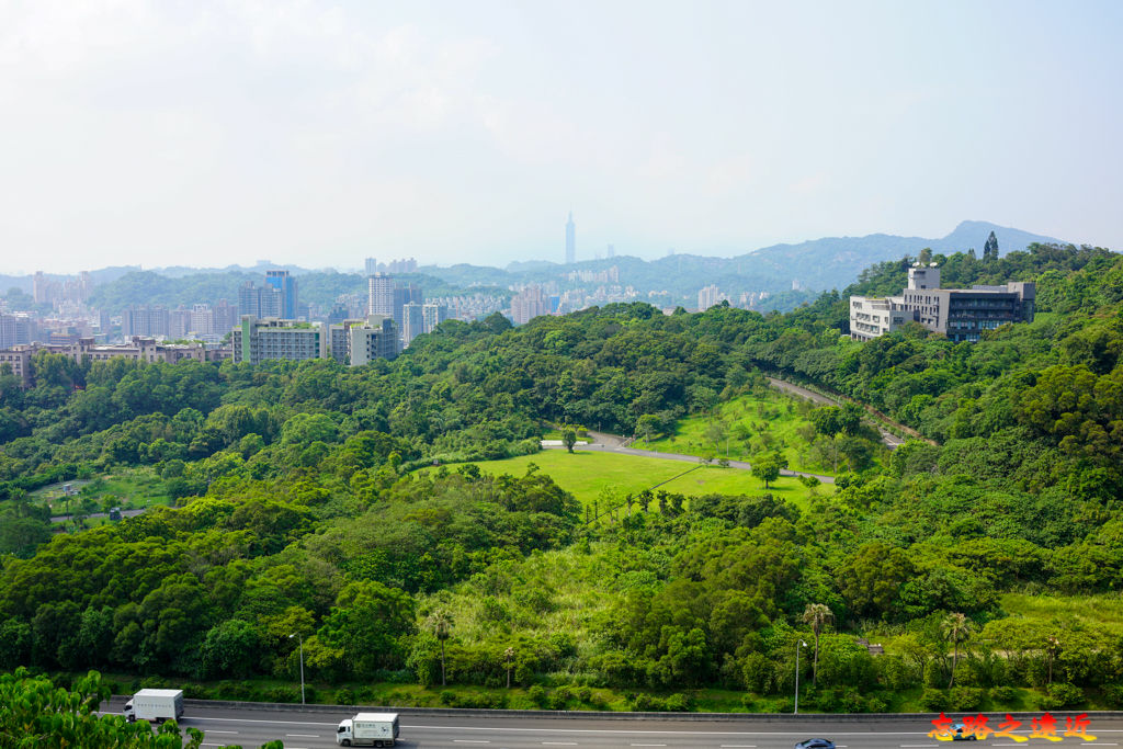 pic pimg tw look2up 1658983939 1355808240 g jpg