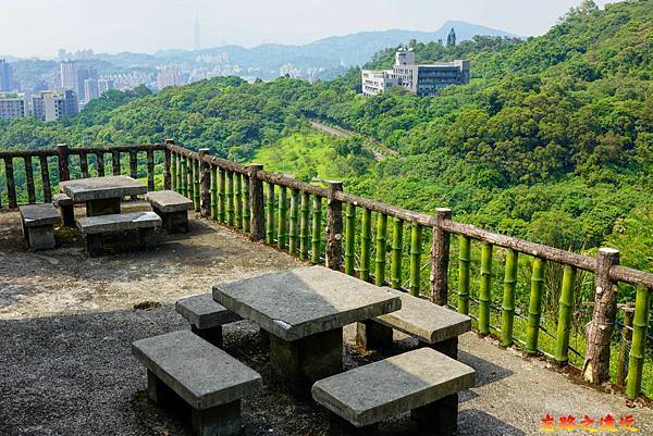 pic pimg tw look2up 1658983939 342273322 g n jpg