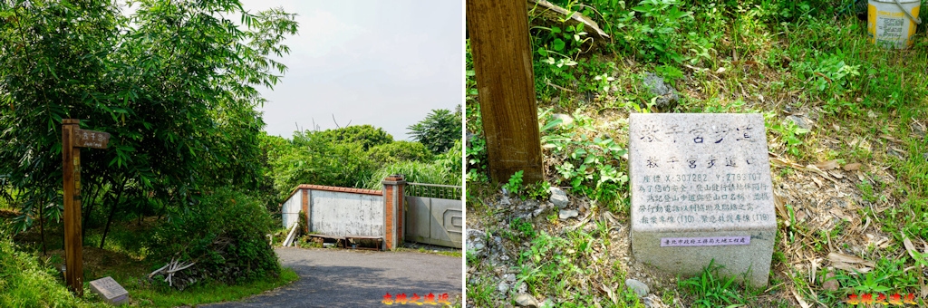 pic pimg tw look2up 1658983944 3296754122 g jpg