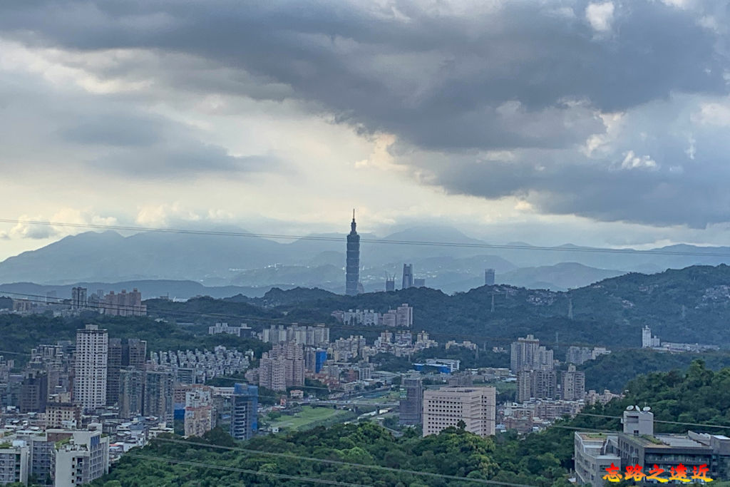 pic pimg tw look2up 1658983946 1228832606 g jpg