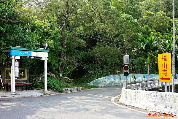 pic pimg tw look2up 1659427112 3593617827 g n jpg