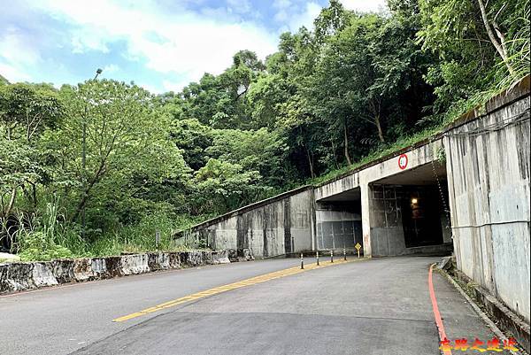 pic pimg tw look2up 1659692030 3957207113 g n jpg