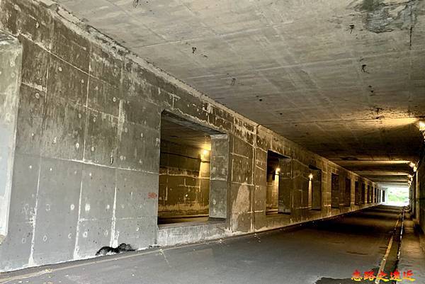 pic pimg tw look2up 1659692067 3084678074 g n jpg