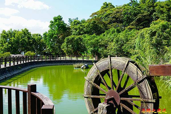 【台北.文山區】<步道散策> 「樟樹步道」『貓纜貓空站 - 樟山寺』 - 貓空步道群之 5 12 pic pimg tw look2up 1661832971 1980853617 g n jpg