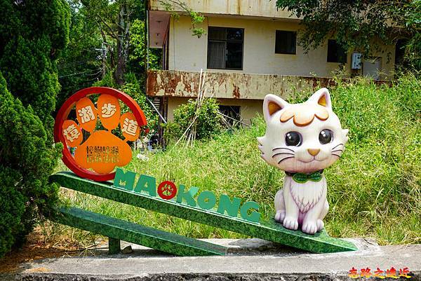 pic pimg tw look2up 1662954170 2334300177 g n jpg