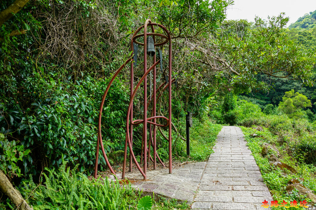 pic pimg tw look2up 1662954176 4258013516 g jpg