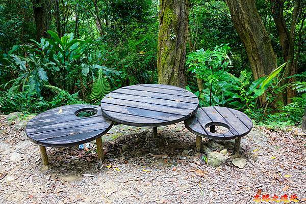 pic pimg tw look2up 1662954180 1200702155 g n jpg