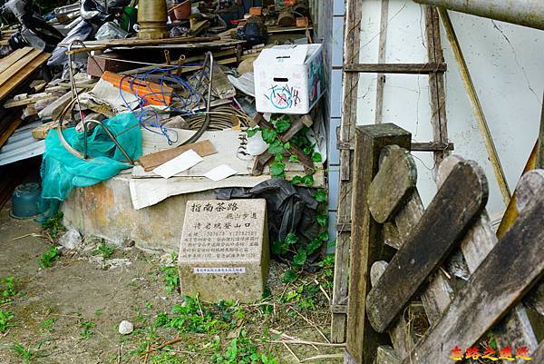 pic pimg tw look2up 1662954183 1988925559 g n jpg