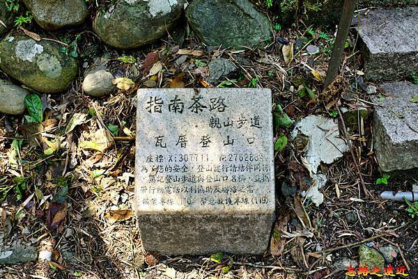 pic pimg tw look2up 1663565874 2732494471 g n jpg