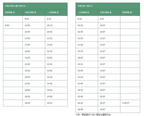 pic pimg tw look2up 1669186519 1438058376 g n jpg