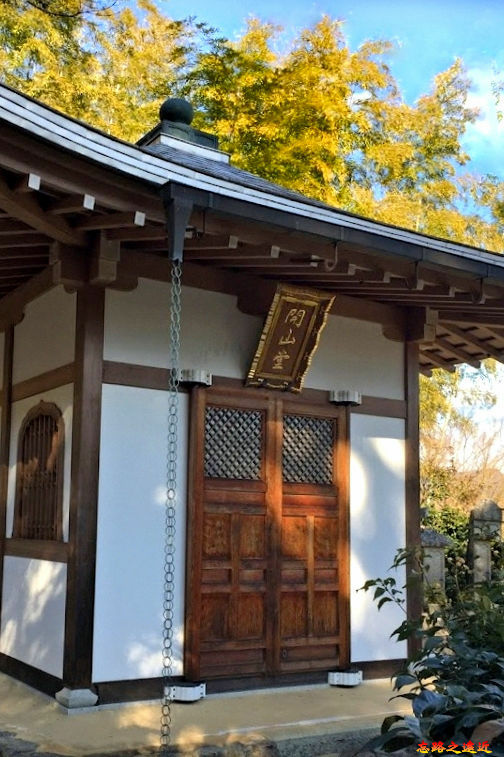 pic pimg tw look2up 1674974674 1754422539 g jpg