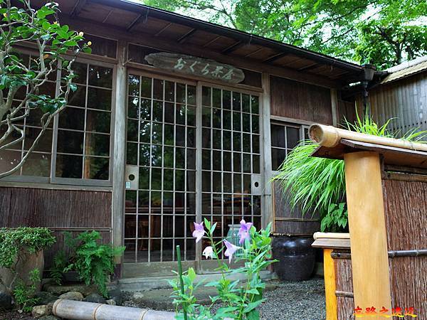 pic pimg tw look2up 1674974683 2207353486 g n jpg