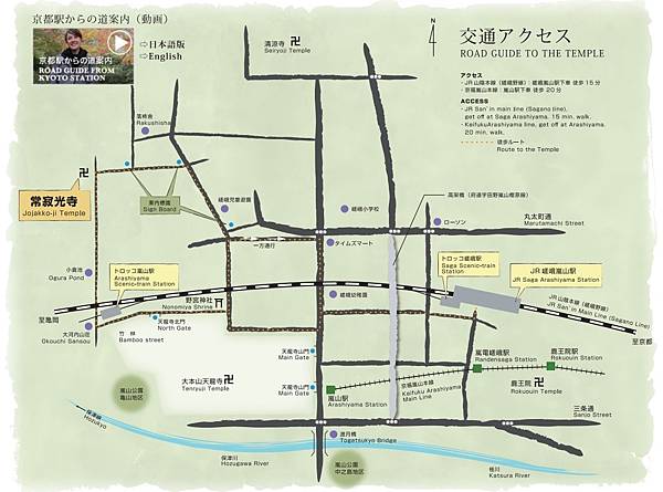 pic pimg tw look2up 1674979893 3381174515 g n jpg