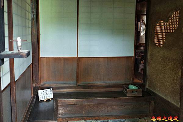 pic pimg tw look2up 1676864536 2308025151 g n jpg