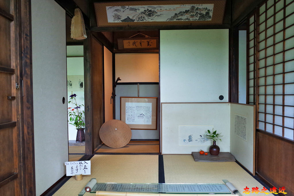 pic pimg tw look2up 1676864538 157962404 g jpg