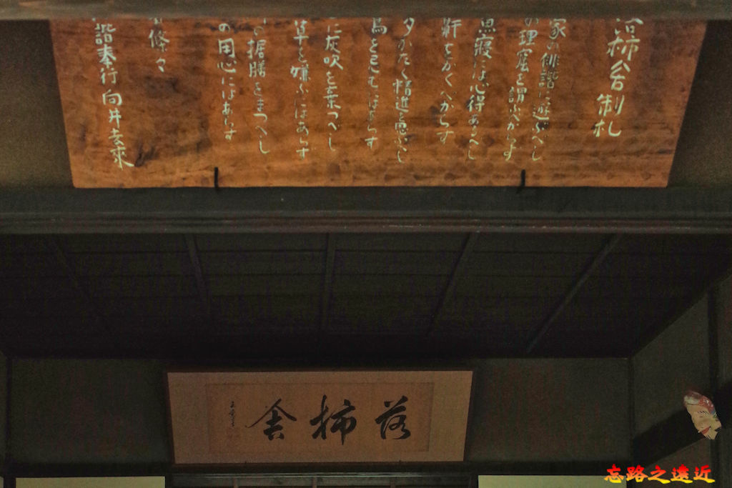 pic pimg tw look2up 1676864541 856047598 g jpg