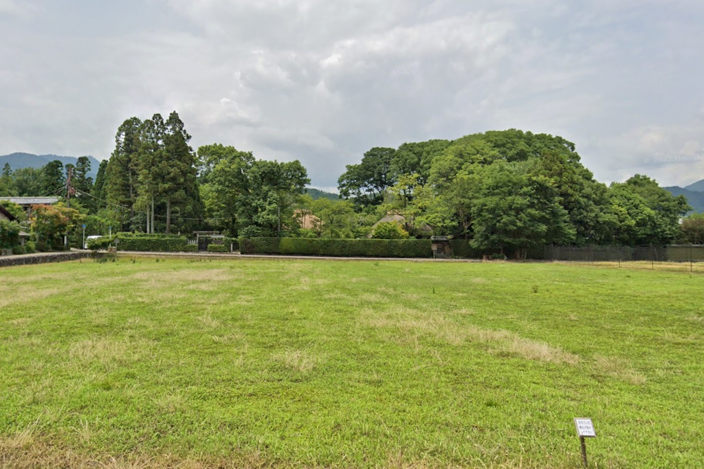 pic pimg tw look2up 1676867355 845241733 g jpg