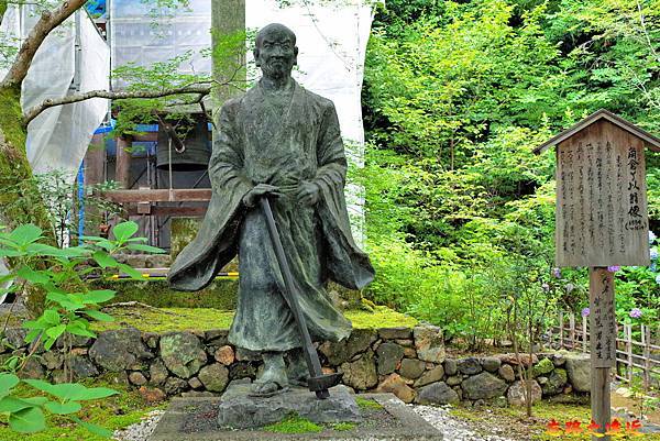 pic pimg tw look2up 1678082729 237863006 g n jpg