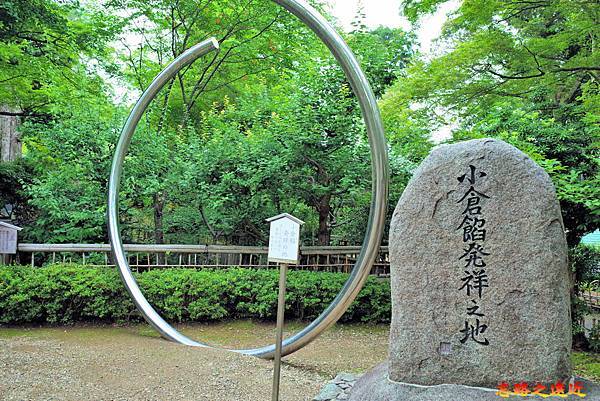 pic pimg tw look2up 1678082736 4031282691 g n jpg