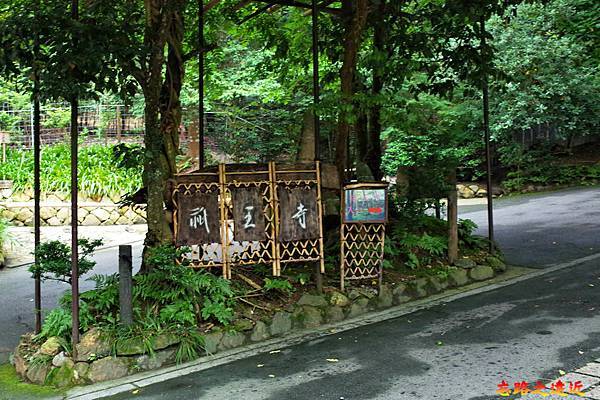 pic pimg tw look2up 1678852375 684983646 g n jpg