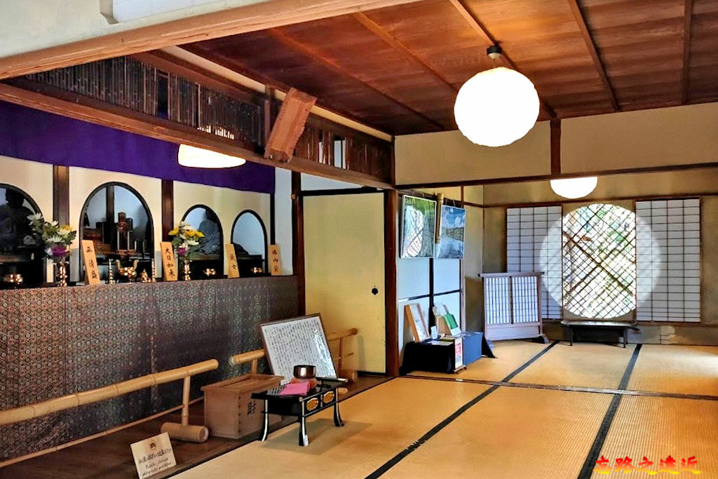 pic pimg tw look2up 1678852383 1562193347 g jpg