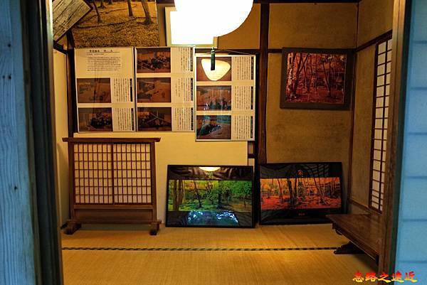 pic pimg tw look2up 1678852384 431196920 g n jpg