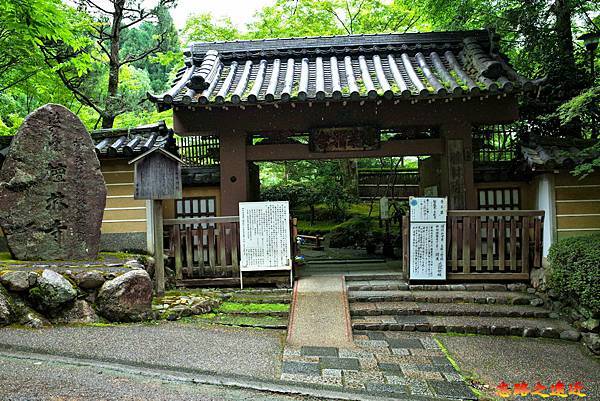 pic pimg tw look2up 1678868890 3328094932 g n jpg