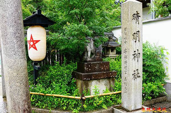 pic pimg tw look2up 1681019637 1433326911 g n jpg