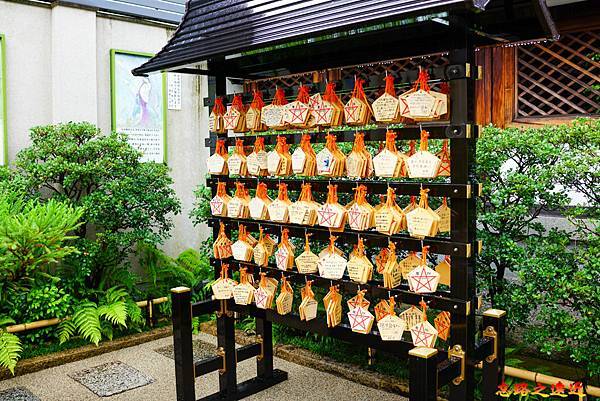 pic pimg tw look2up 1681019704 1148065168 g n jpg