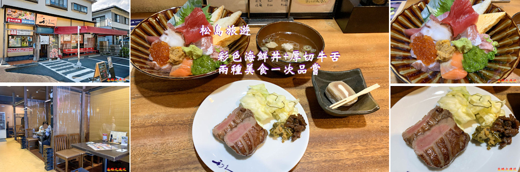 pic pimg tw look2up 1682400862 982720149 g jpg