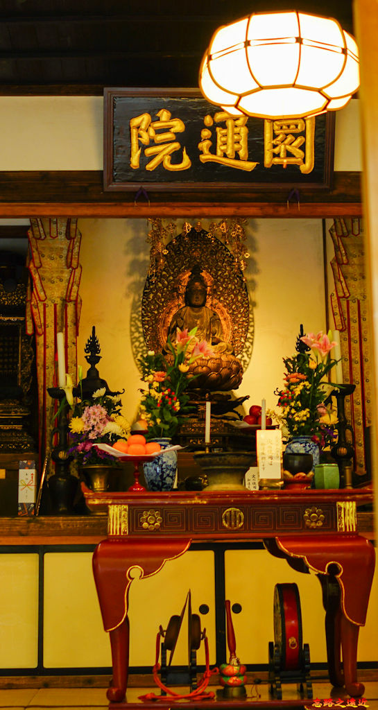 【宮城.松島】「圓通院」內賞日本百年庭園、體驗仙台伊達家族文化 (含:交通、境內圖) 31 pic pimg tw look2up 1682569463 2412495496 g jpg