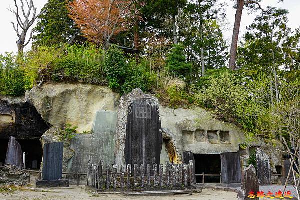 pic pimg tw look2up 1683182530 2541870265 g n jpg