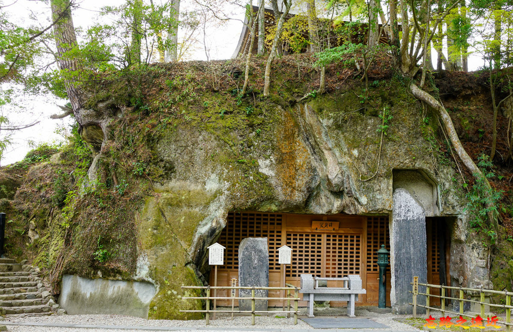 pic pimg tw look2up 1683182530 401564818 g l jpg