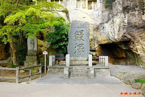 pic pimg tw look2up 1683182577 665608243 g n jpg