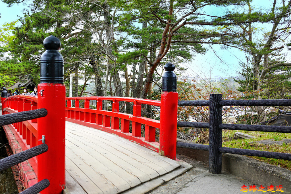 pic pimg tw look2up 1683698500 2556875604 g l jpg