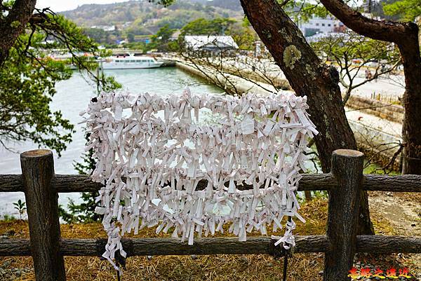 pic pimg tw look2up 1683698532 448048548 g n jpg