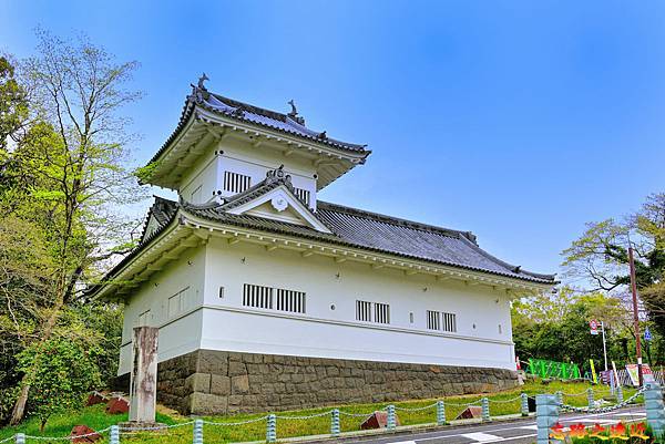 【宮城.仙台】登「仙台城跡公園」,發現動人仙台魅力! (含:完整交通工具、路線介紹) 6 pic pimg tw look2up 1685594045 2534538284 g n jpg