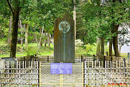 【宮城.仙台】登「仙台城跡公園」,發現動人仙台魅力! (含:完整交通工具、路線介紹) 15 pic pimg tw look2up 1685594053 3741291592 g m jpg