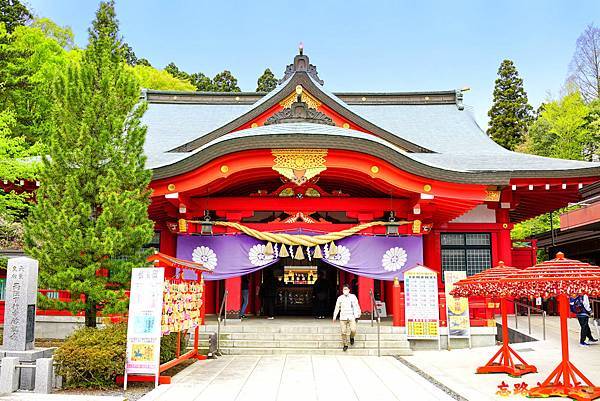 pic pimg tw look2up 1685594076 2801915496 g n jpg