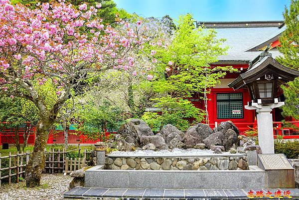 【宮城.仙台】登「仙台城跡公園」,發現動人仙台魅力! (含:完整交通工具、路線介紹) 42 pic pimg tw look2up 1685594077 4086483841 g n jpg