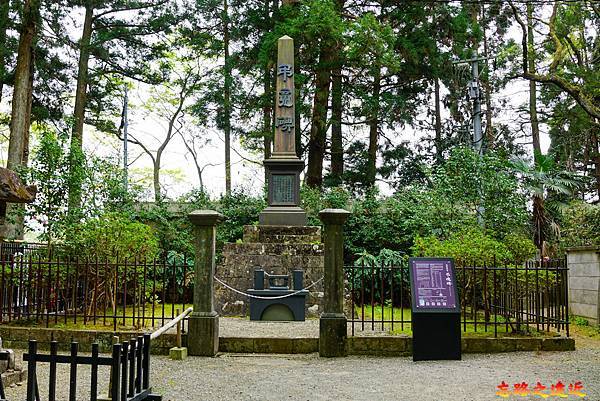 pic pimg tw look2up 1686040776 3057145424 g n jpg