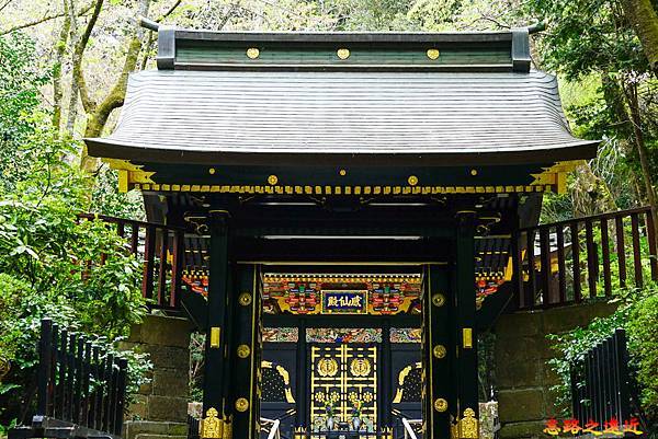 pic pimg tw look2up 1686040778 3282617795 g n jpg