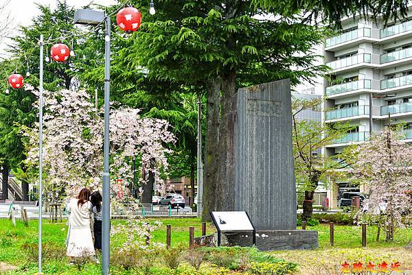 pic pimg tw look2up 1686474215 232843618 g n jpg