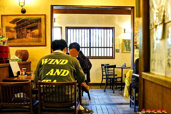 pic pimg tw look2up 1686474218 729287331 g n jpg