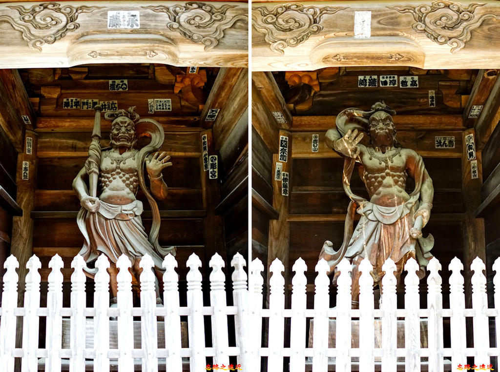 pic pimg tw look2up 1688008745 1365002434 g l jpg