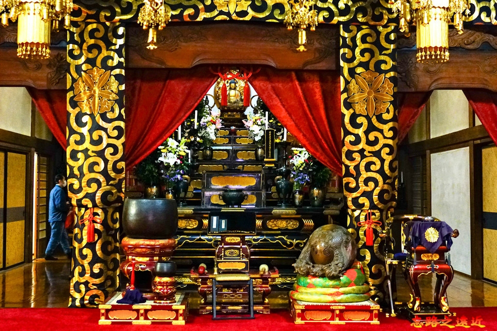 pic pimg tw look2up 1688008760 4227377609 g l jpg