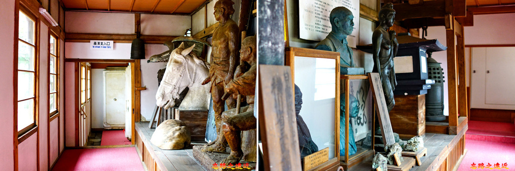 pic pimg tw look2up 1688008761 2514671819 g l jpg